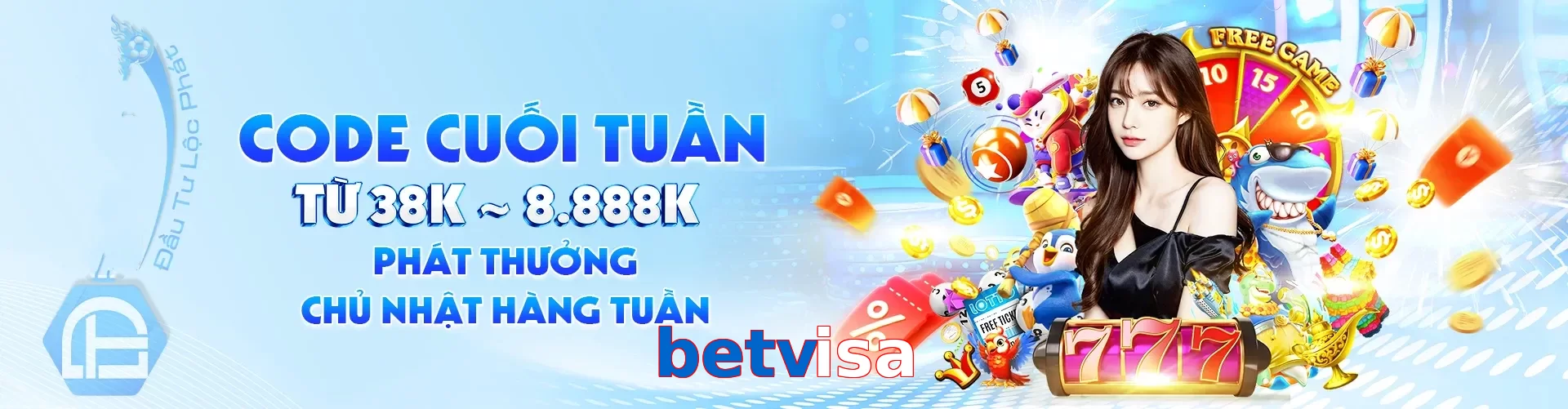 betvisa