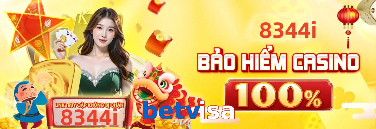 betvisa