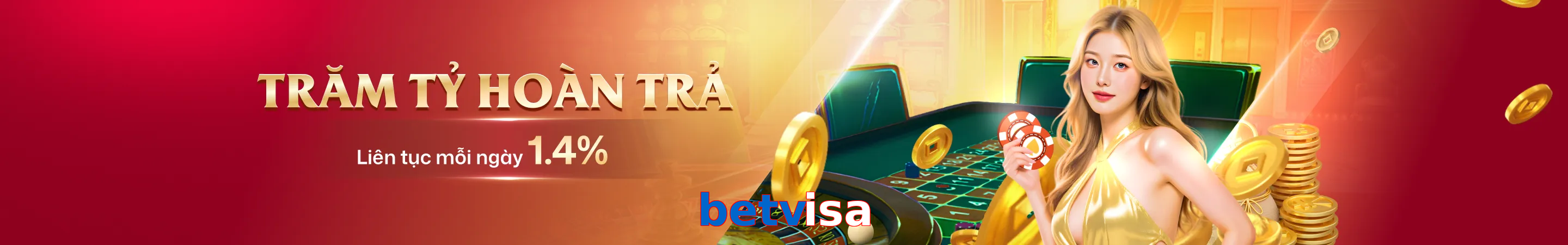 betvisa