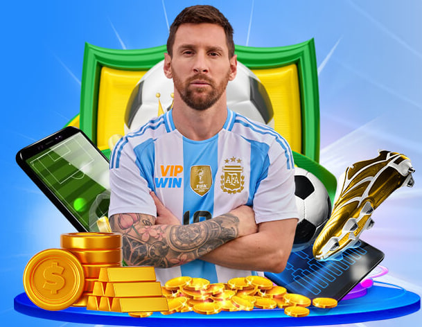visa188