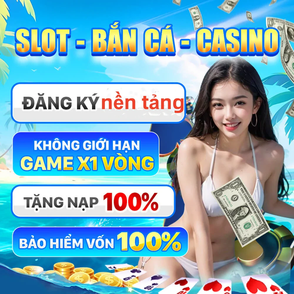 visa188