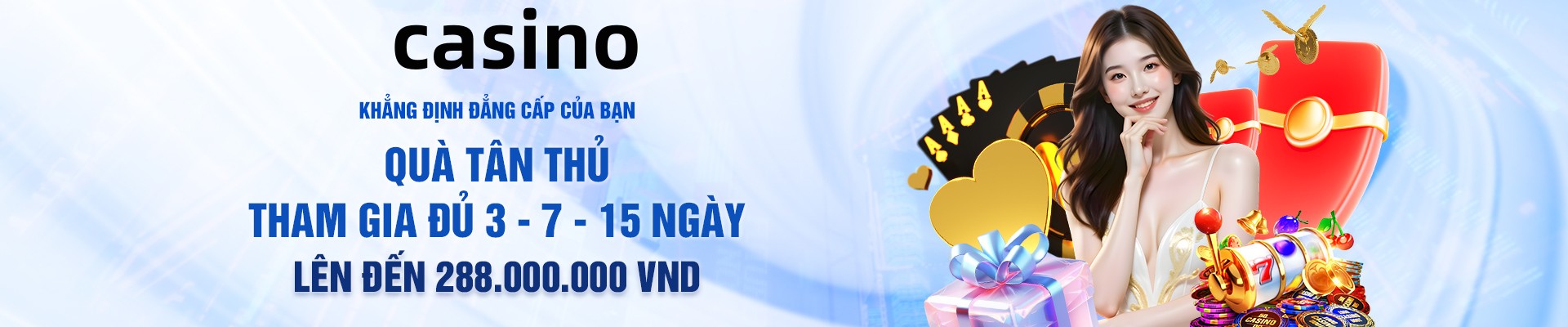 visa188