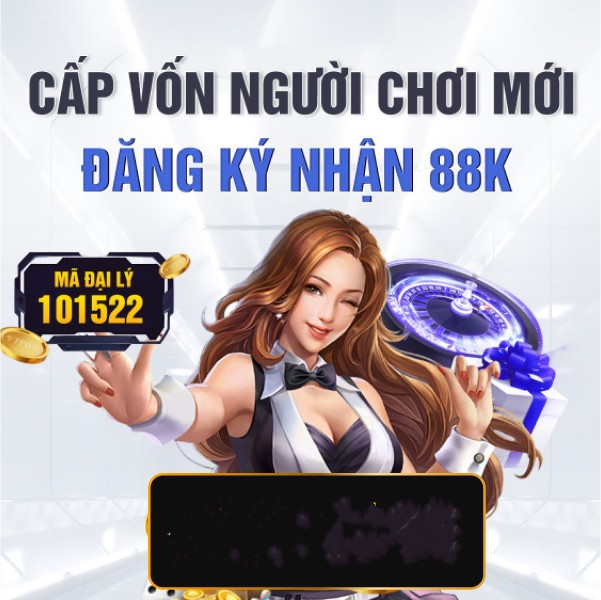 visa188