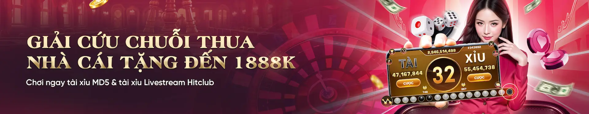 visa188