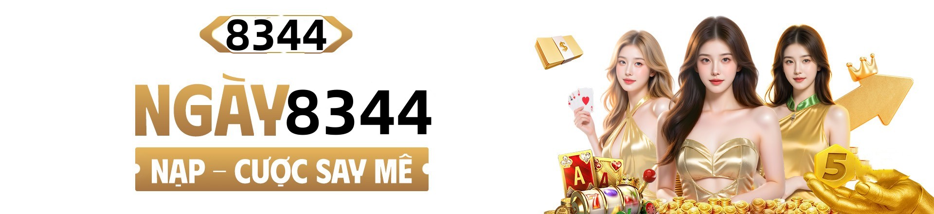 visa188