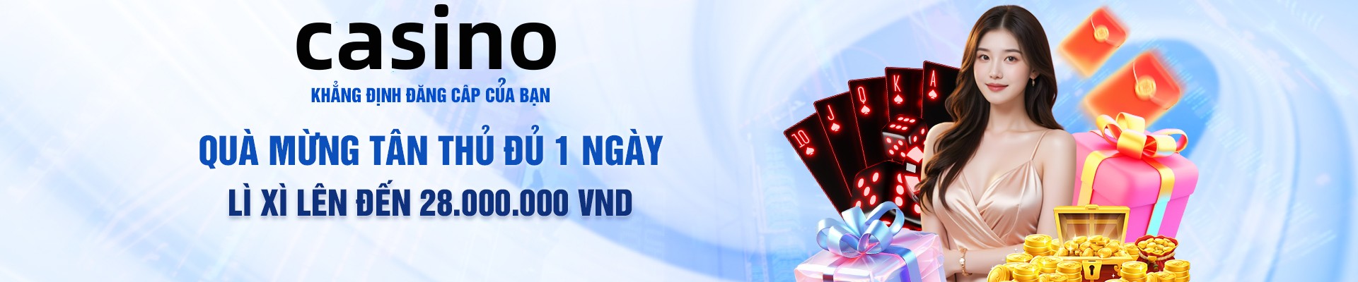 visa188