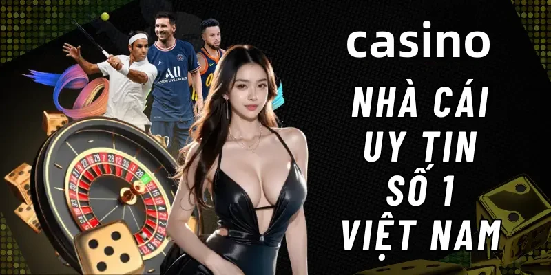 visa188