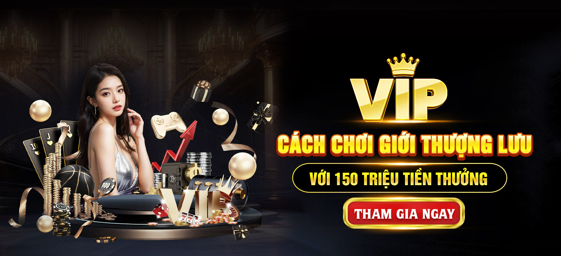 visa188