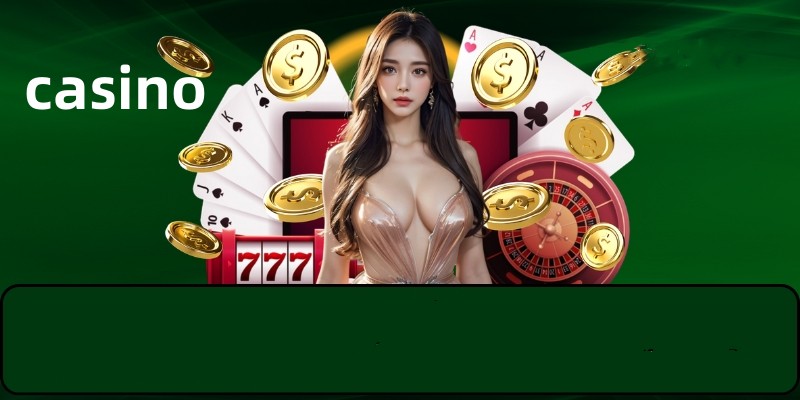 visa188