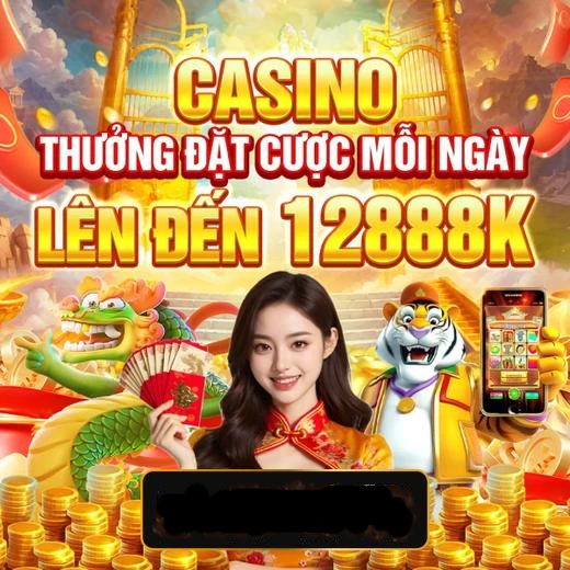 visa188