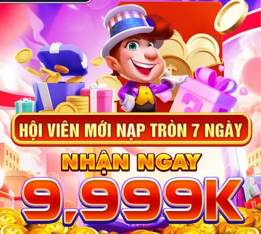 visa188