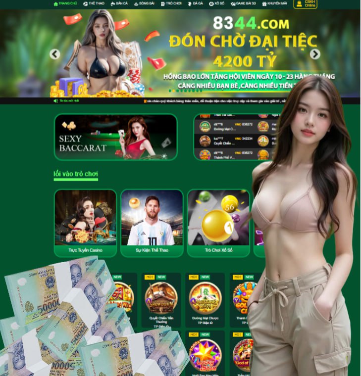 visa188