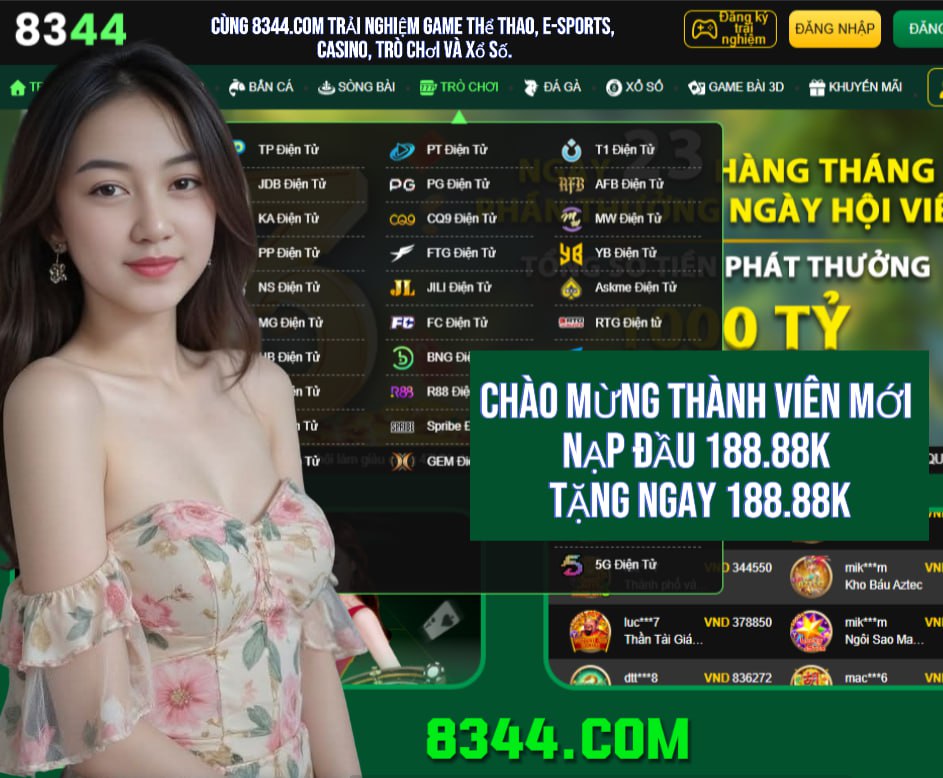 visa188