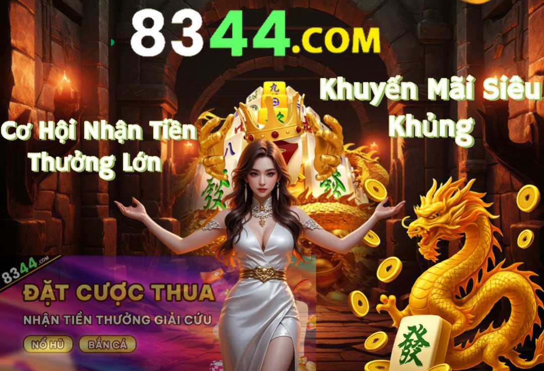 visa188