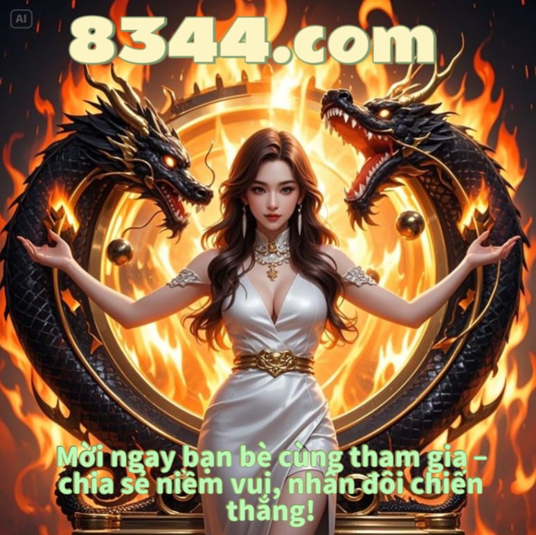 visa188