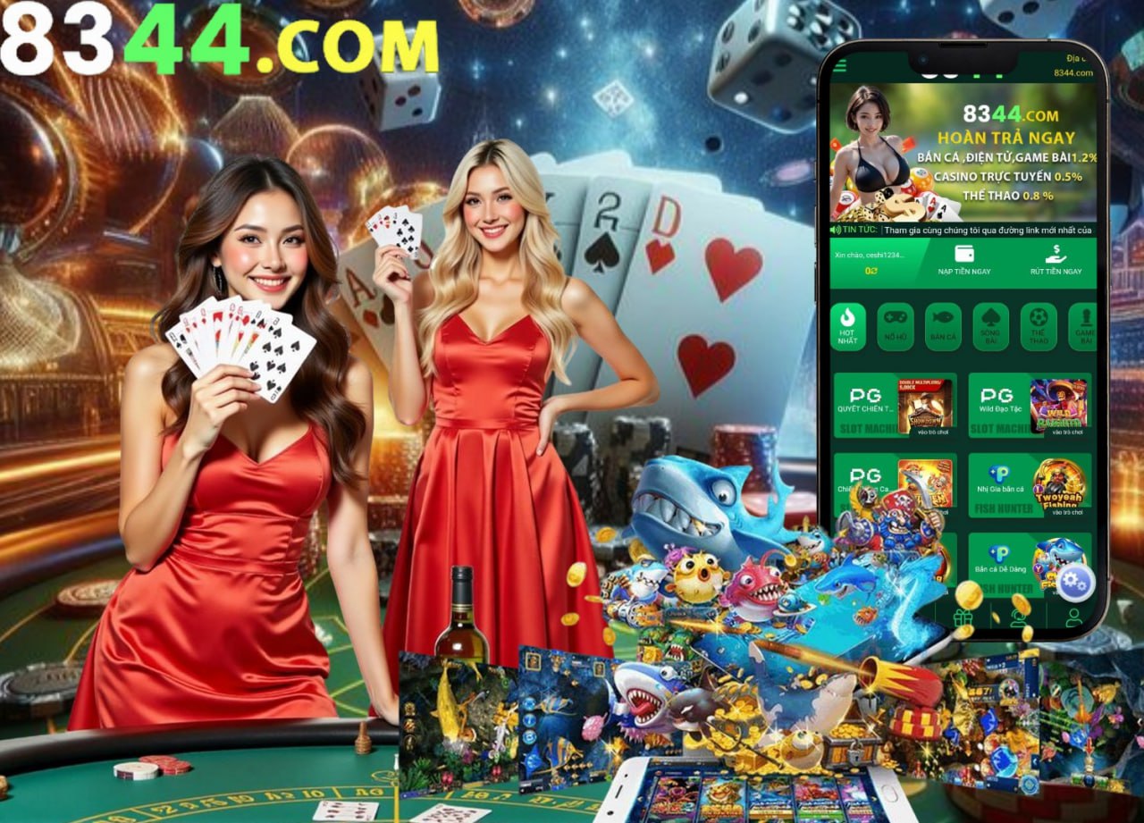 visa188
