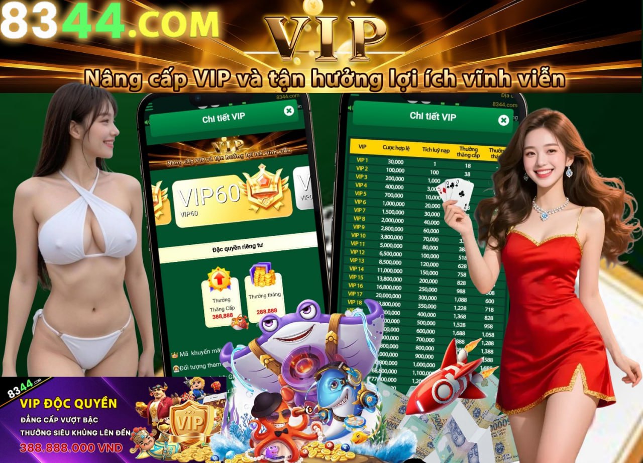 visa188