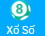 visa188