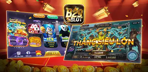 visa188