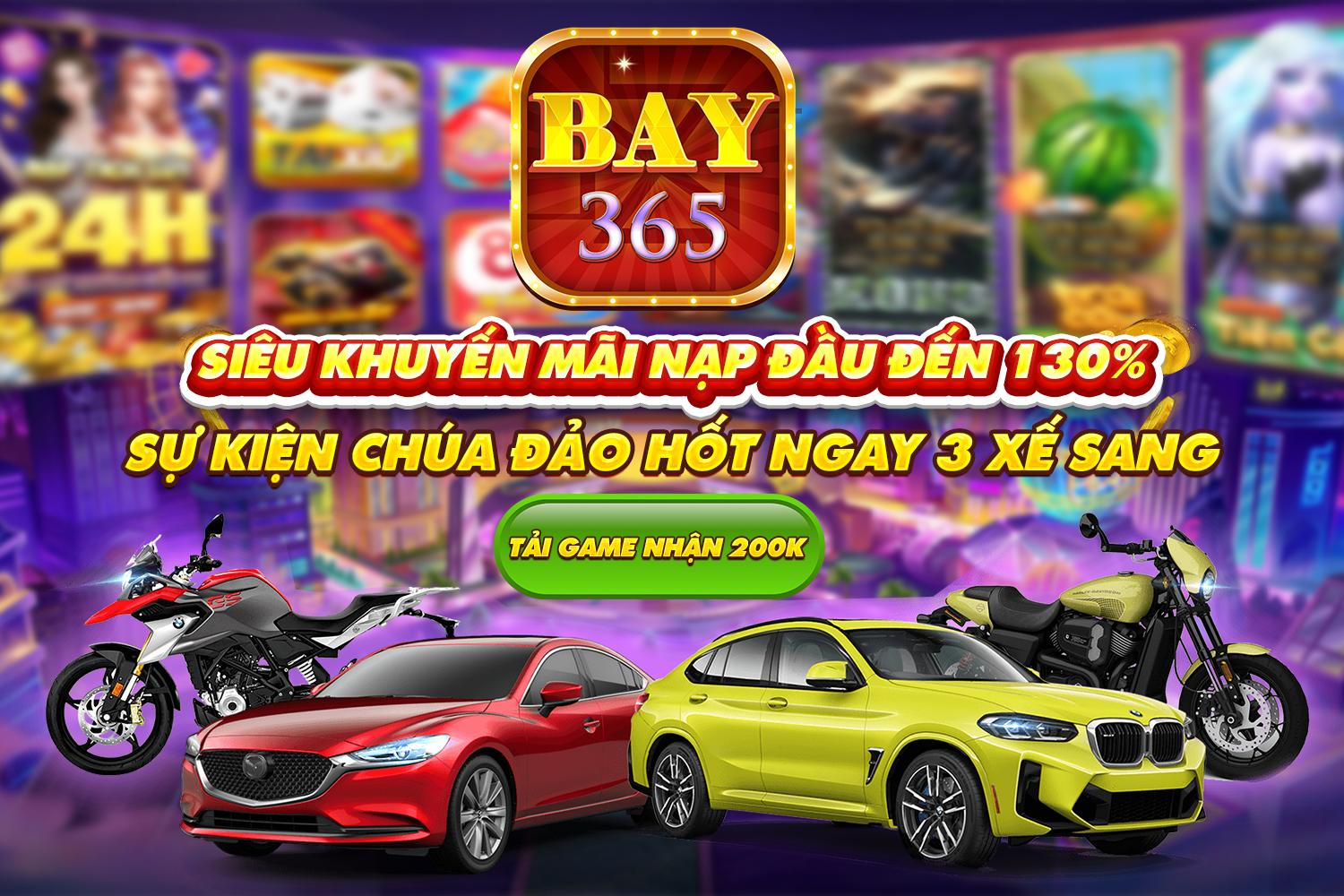 visa188