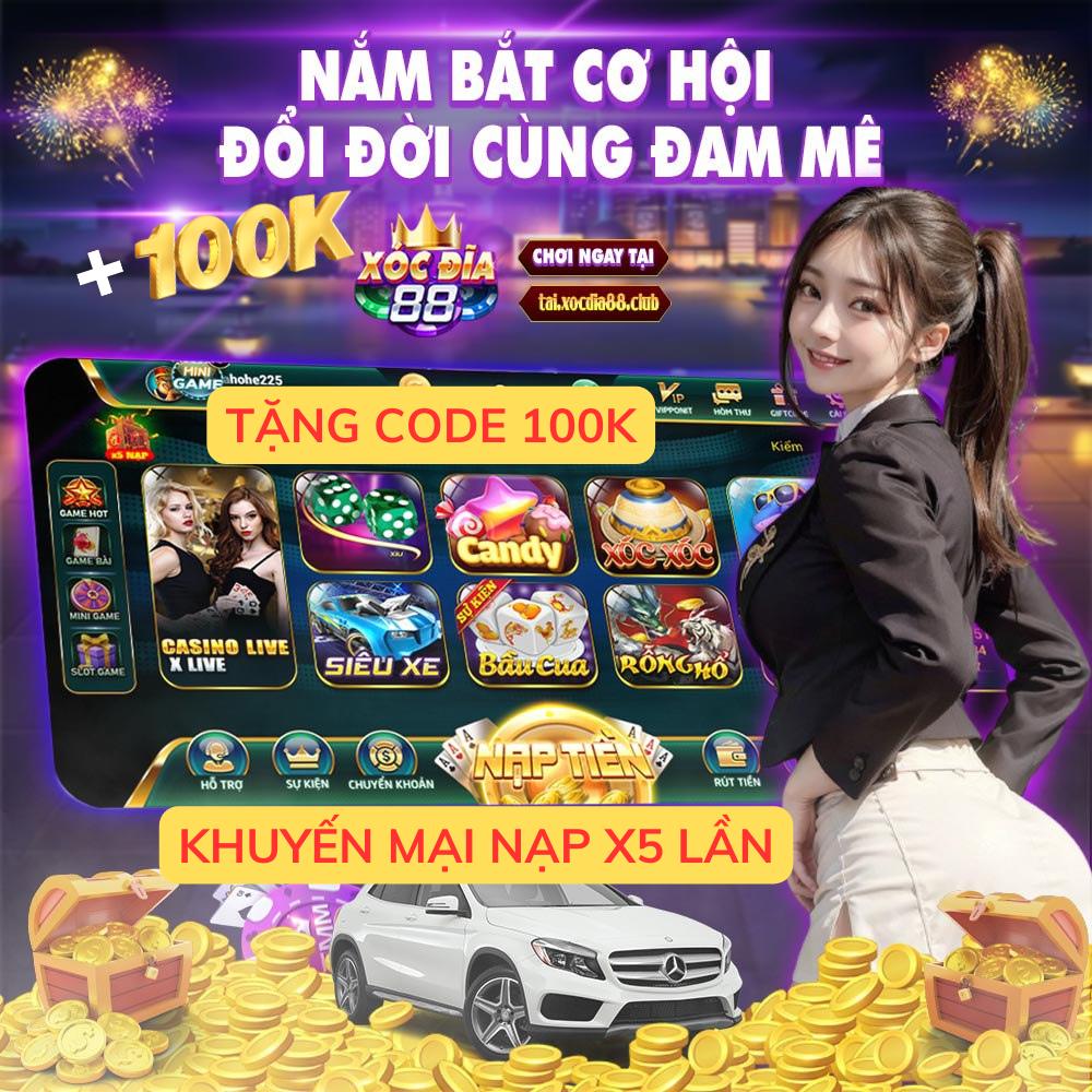 visa188
